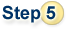 Debt Collector New York